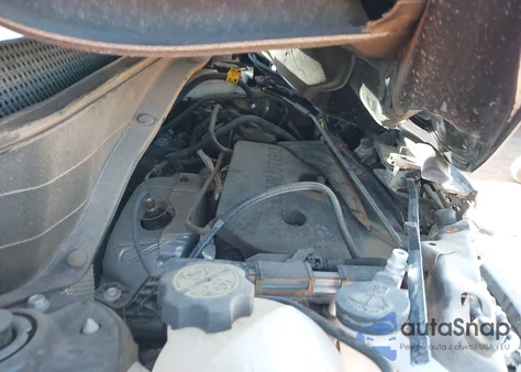 2022 Buick Encore Gx Fwd Select from USA, damaged, VIN KL4MMDSL1NB066292